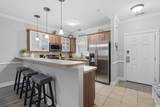 4865 Luster Leaf Circle - Photo 5
