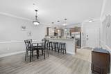 4865 Luster Leaf Circle - Photo 7
