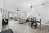 4865 Luster Leaf Circle - Photo 8