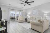 4865 Luster Leaf Circle - Photo 9