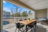 2557 Pete Dye Dr. - Photo 13