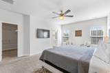 2557 Pete Dye Dr. - Photo 17