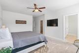 2557 Pete Dye Dr. - Photo 19