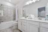 2557 Pete Dye Dr. - Photo 23