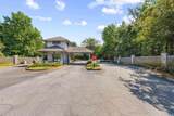 2557 Pete Dye Dr. - Photo 37