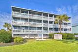 1210 N Ocean Blvd. - Photo 1