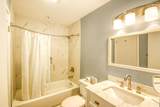 1210 N Ocean Blvd. - Photo 10