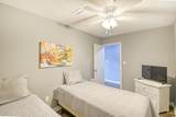 1210 N Ocean Blvd. - Photo 11