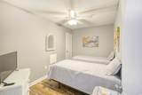 1210 N Ocean Blvd. - Photo 12