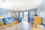 1210 N Ocean Blvd. - Photo 13