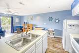 1210 N Ocean Blvd. - Photo 14