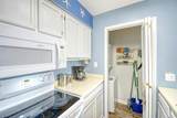 1210 N Ocean Blvd. - Photo 15