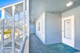 1210 N Ocean Blvd. - Photo 16