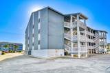 1210 N Ocean Blvd. - Photo 17