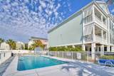 1210 N Ocean Blvd. - Photo 18