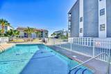 1210 N Ocean Blvd. - Photo 19