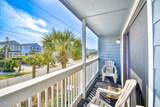 1210 N Ocean Blvd. - Photo 2