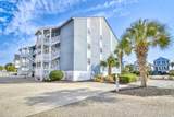1210 N Ocean Blvd. - Photo 20