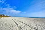 1210 N Ocean Blvd. - Photo 22