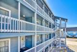 1210 N Ocean Blvd. - Photo 24