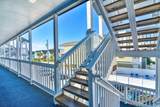 1210 N Ocean Blvd. - Photo 25