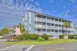 1210 N Ocean Blvd. - Photo 26