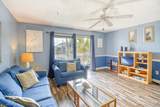 1210 N Ocean Blvd. - Photo 3