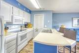1210 N Ocean Blvd. - Photo 5