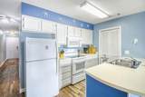 1210 N Ocean Blvd. - Photo 6