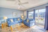 1210 N Ocean Blvd. - Photo 7