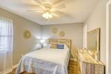 1210 N Ocean Blvd. - Photo 8
