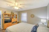 1210 N Ocean Blvd. - Photo 9