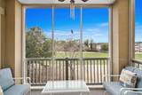 2180 Waterview Dr. - Photo 17