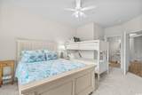 2180 Waterview Dr. - Photo 23