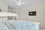 2180 Waterview Dr. - Photo 24