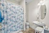 2180 Waterview Dr. - Photo 26