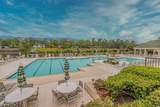 2180 Waterview Dr. - Photo 32