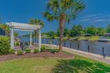 2180 Waterview Dr. - Photo 35