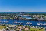 2180 Waterview Dr. - Photo 36