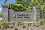 2180 Waterview Dr. - Photo 38
