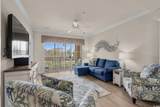 2180 Waterview Dr. - Photo 8