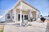 263 Burchwood Ln. - Photo 37