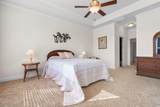 904 Easton Ct. - Photo 20