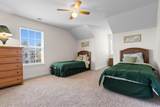 904 Easton Ct. - Photo 24
