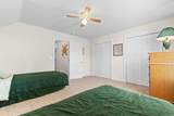 904 Easton Ct. - Photo 25