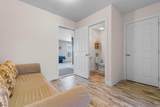 904 Easton Ct. - Photo 29