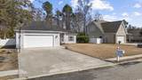 109 Jessica Lakes Dr. - Photo 1