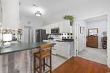 109 Jessica Lakes Dr. - Photo 10