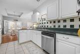 109 Jessica Lakes Dr. - Photo 12