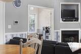 109 Jessica Lakes Dr. - Photo 16